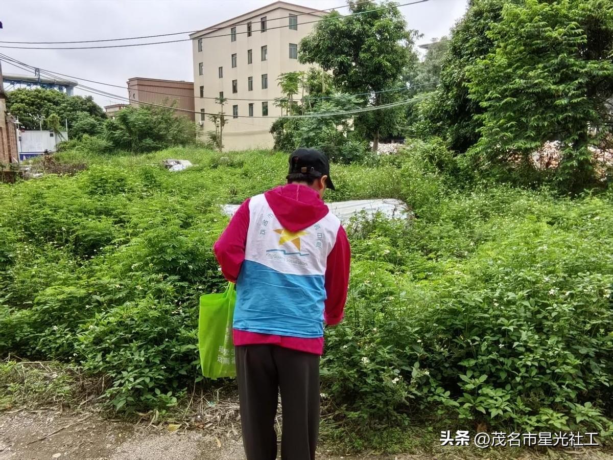 禁种铲毒排查进行时-2.jpg