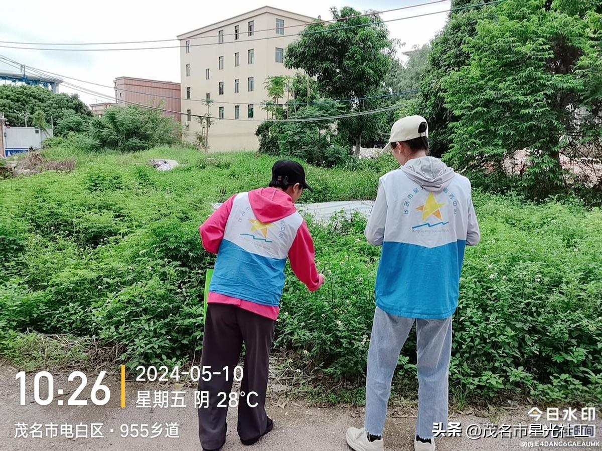 禁种铲毒排查进行时-3.jpg
