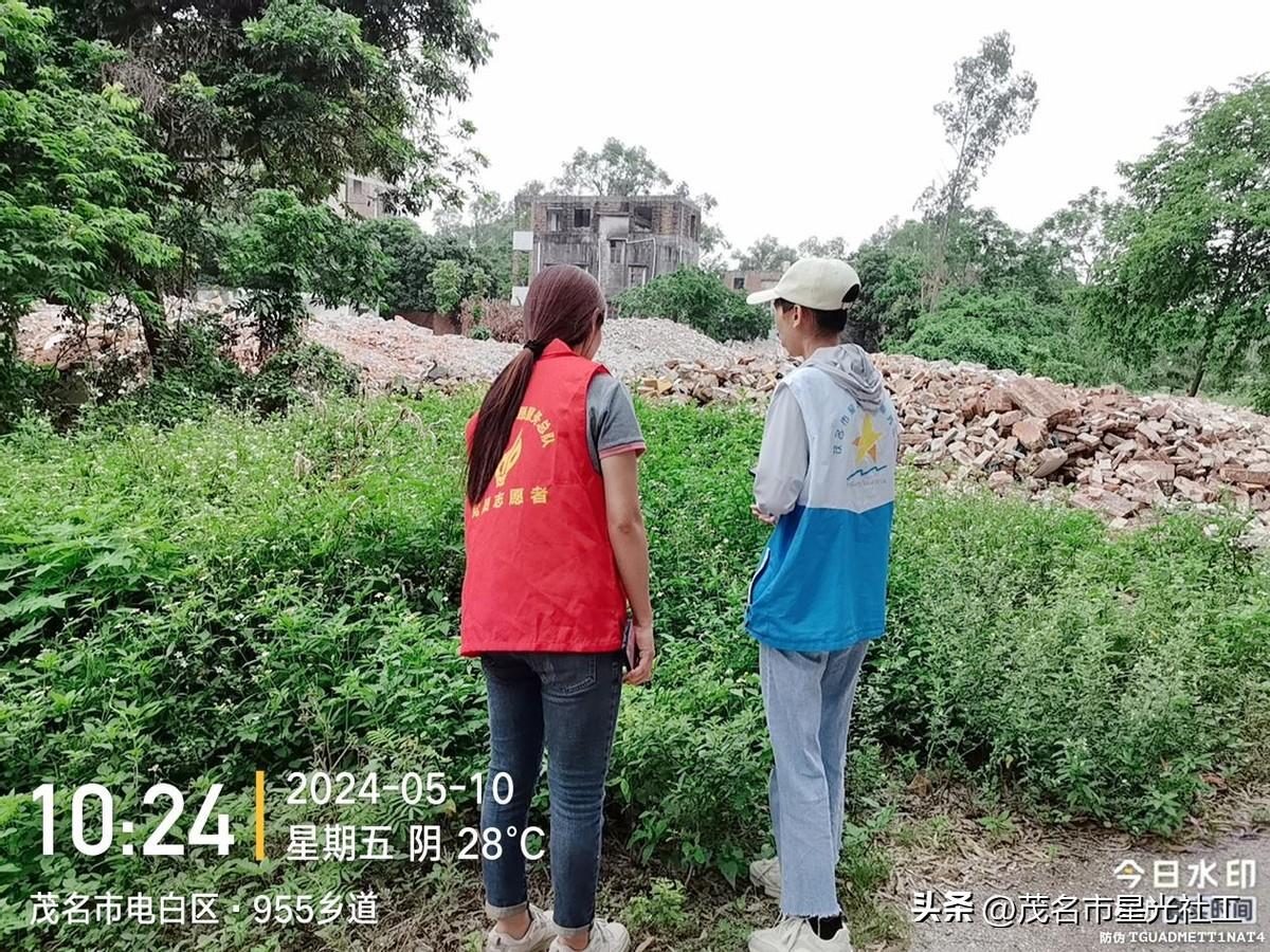 禁种铲毒排查进行时-4.jpg