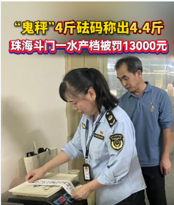 QQ图片20240520232431.png