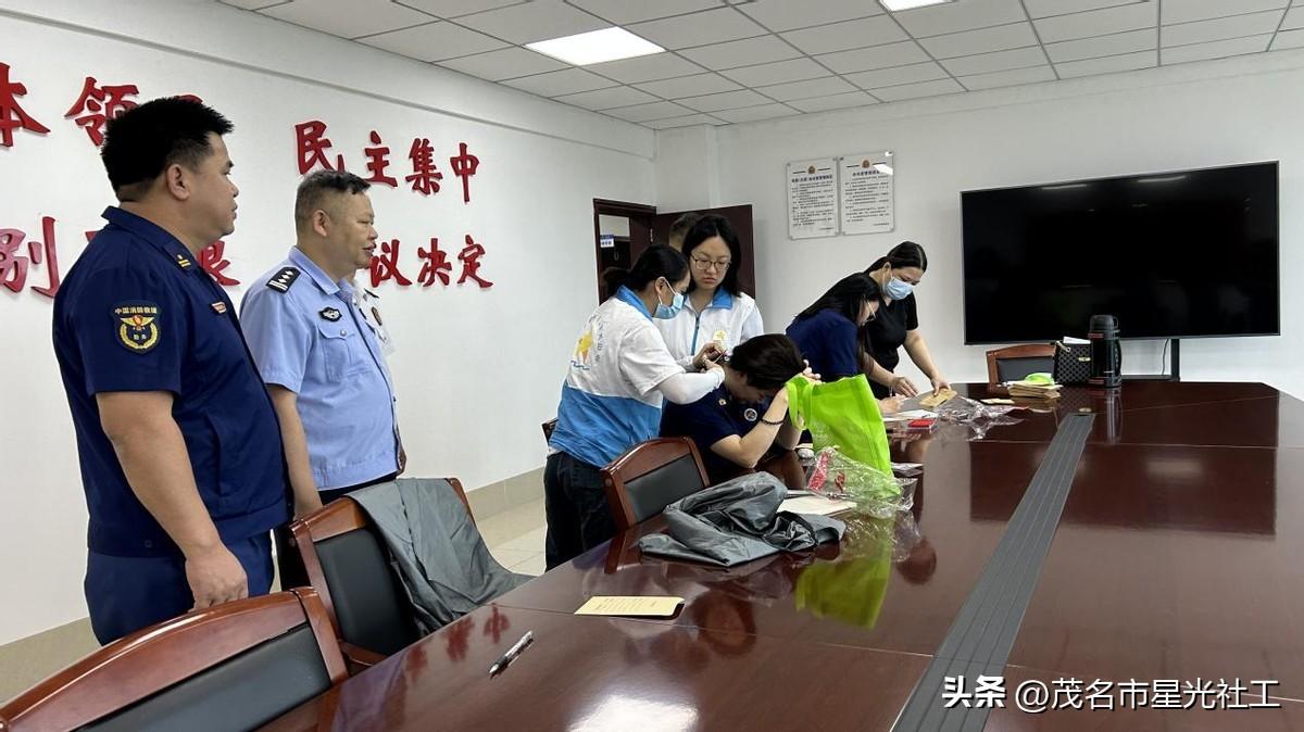 毛发毒品初筛检测进单位-3.jpg