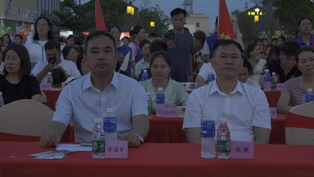 无毒青春、舞动健康”禁毒广场舞暨6•26国际禁毒日宣传活动-1.jpg