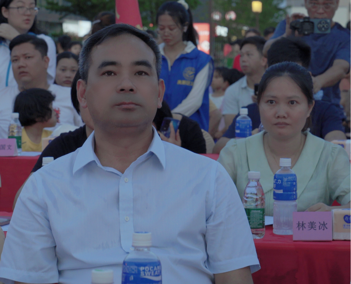 QQ图片20240623174328.png