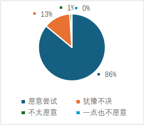 微信图片_20240715203417.png