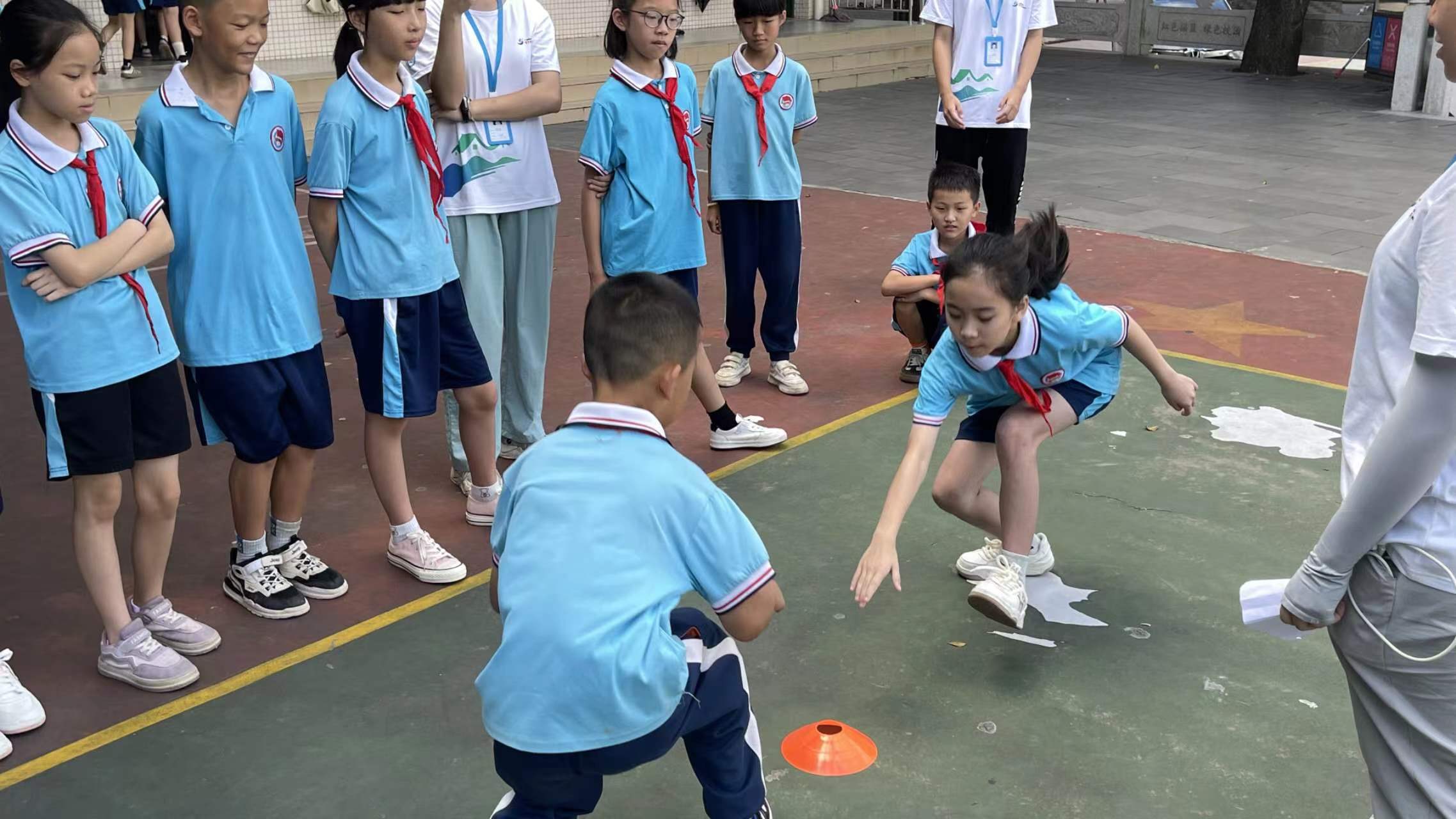 微信图片_20240716160402.jpg