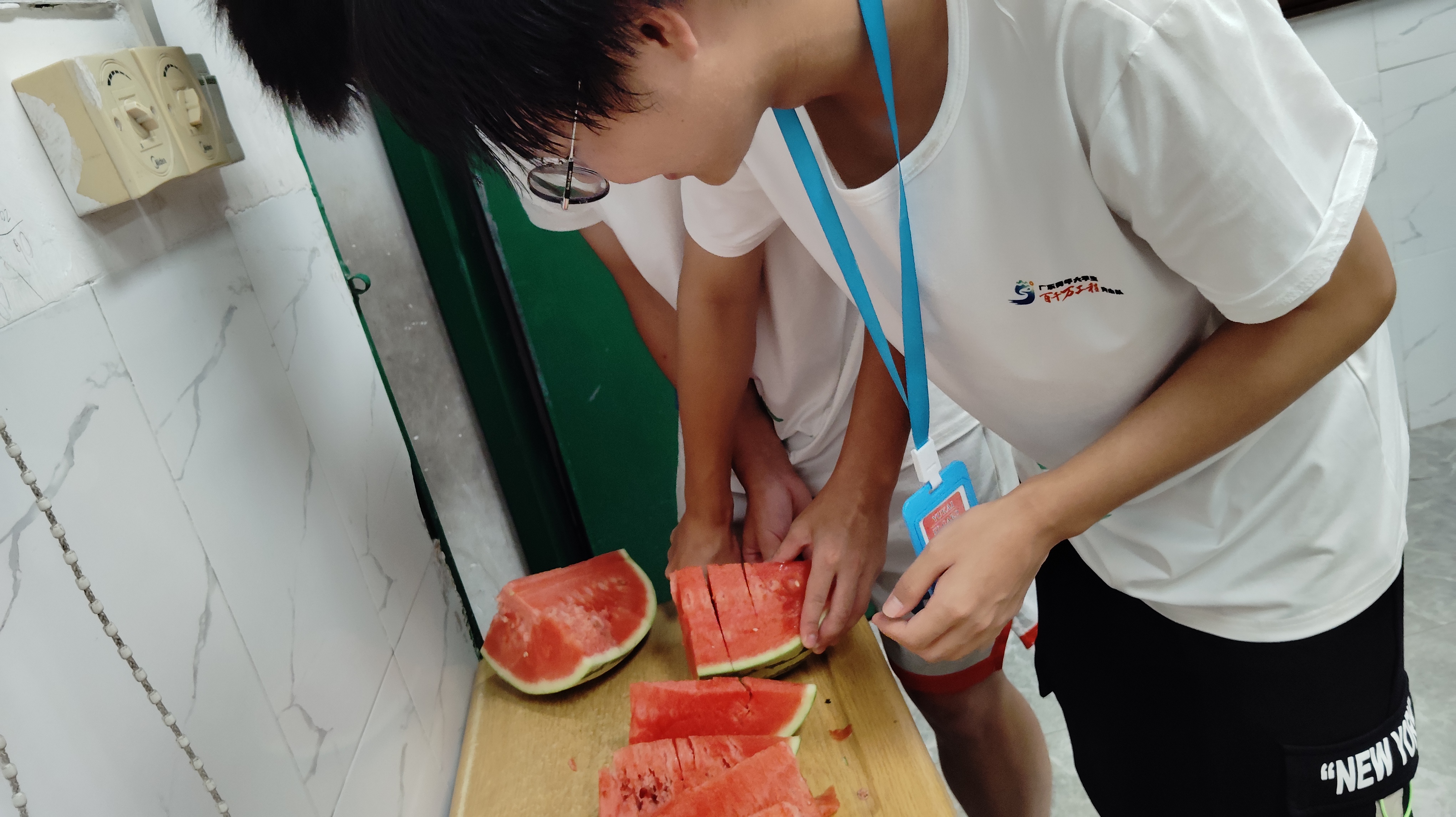 微信图片_20240720074054.jpg
