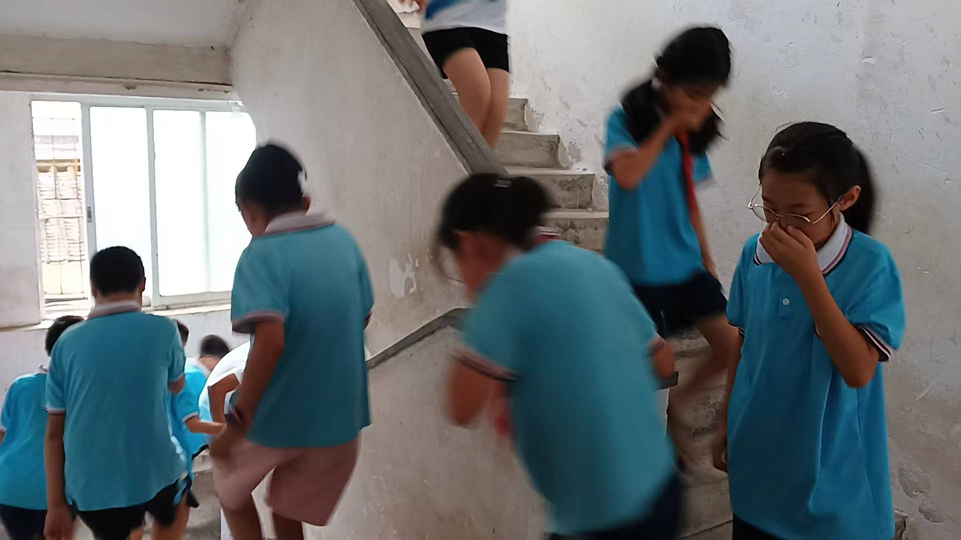 微信图片_20240720100231.jpg