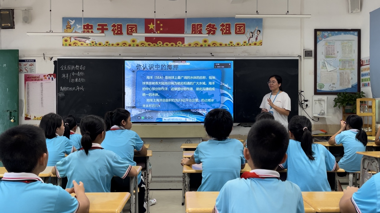 微信图片_20240720211939.jpg