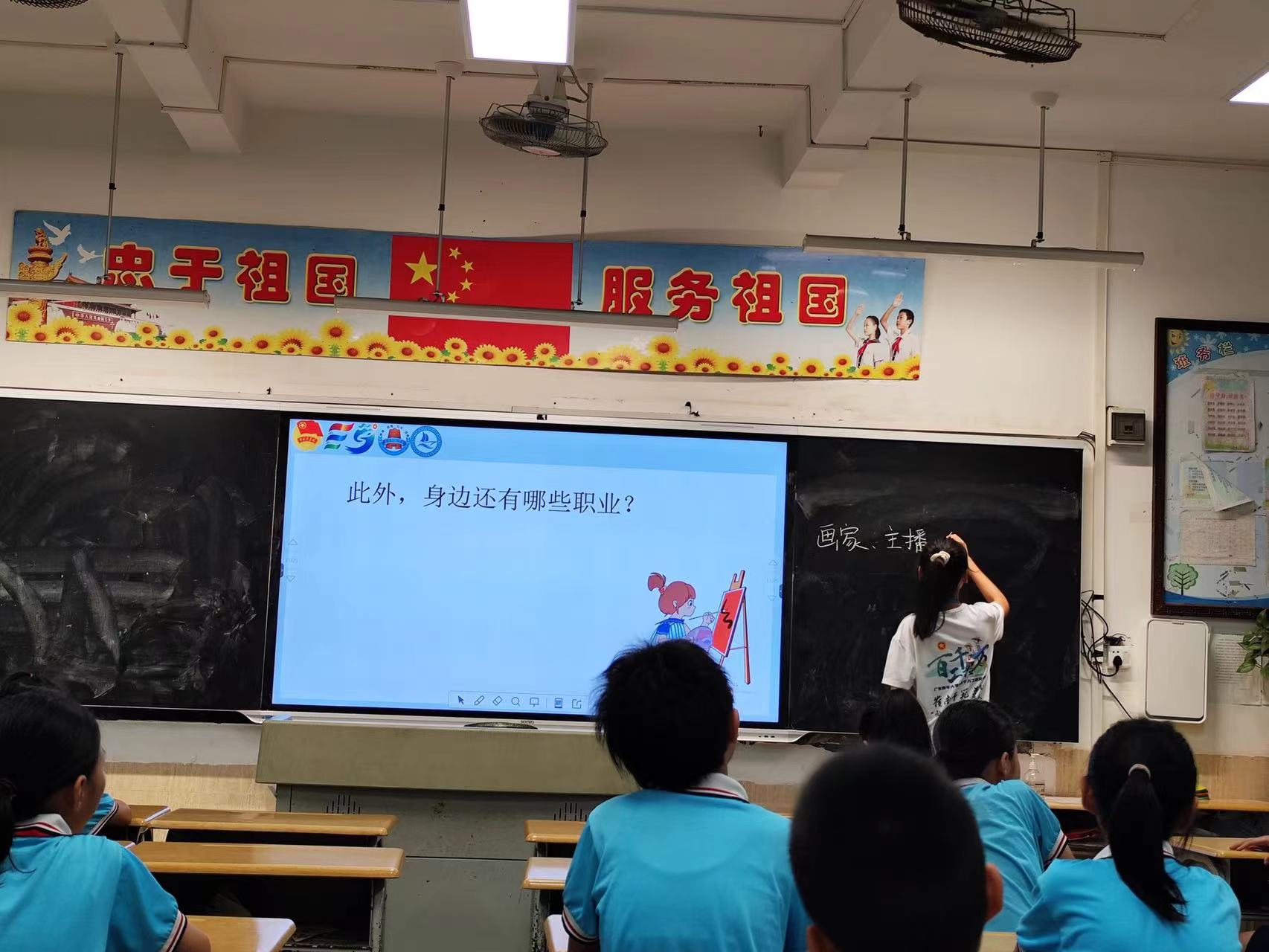 微信图片_20240721141451.jpg