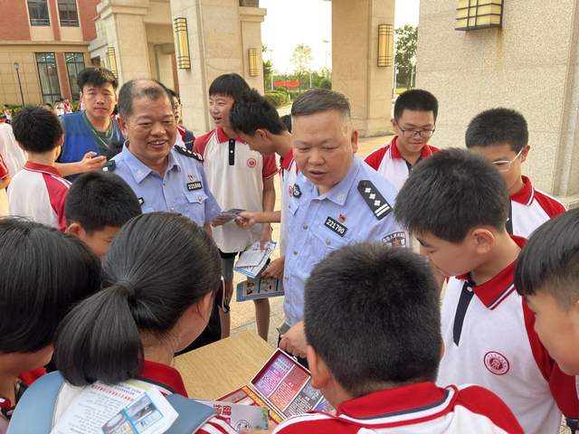 高新区秋季毒品预防教育“五个一”宣讲进校园-3.jpg