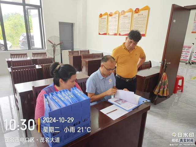 开展禁毒示范创建，落实举措见成效-3.jpg