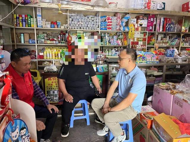 走访涉毒人员，助力回归社会-4.jpg