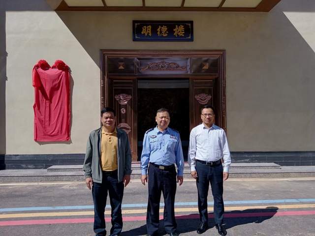开展禁毒宣传，守护校园净土-1.jpg
