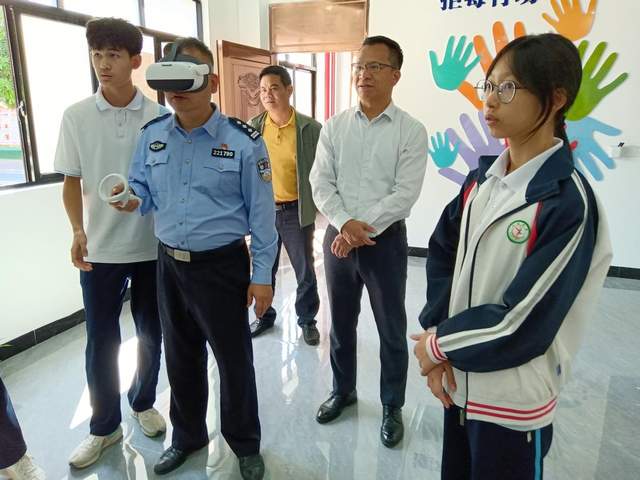 开展禁毒宣传，守护校园净土-5.jpg