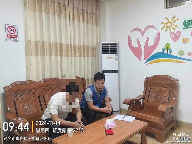 出所无缝衔接，希望与新生的交接点-2.jpg