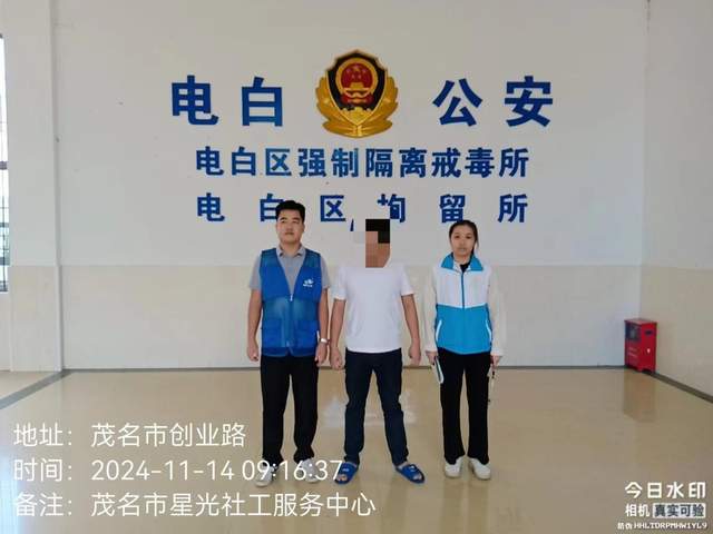 出所无缝衔接，希望与新生的交接点-1.jpg