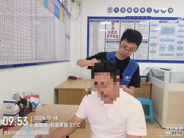 出所无缝衔接，希望与新生的交接点-3.jpg