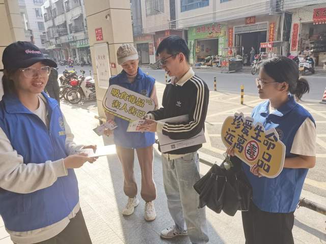 禁毒宣传入乡，守护农村“无毒”净土-5.jpg