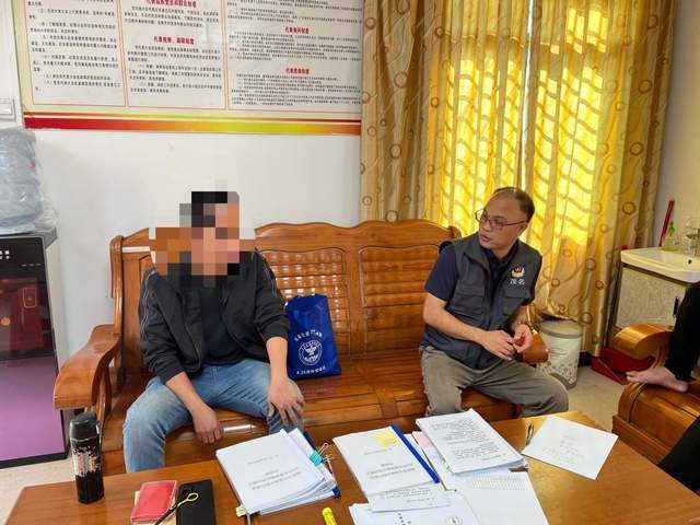 探访吸毒人员，助力回归社会-2.jpg