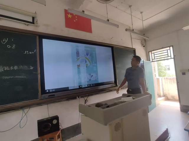 珍爱生命 远离毒品-1.jpg