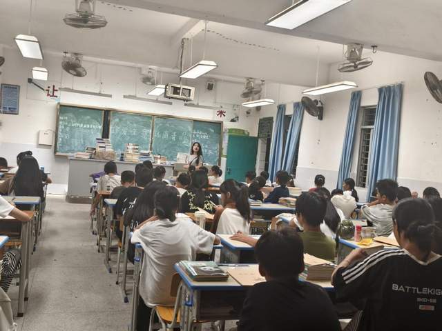 珍爱生命，向光而行-1.jpg