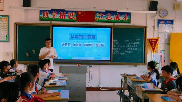 禁毒知识竞赛 共筑无毒校园-1.jpg