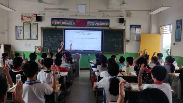 禁毒知识竞赛 共筑无毒校园-4.jpg