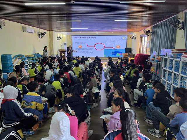 禁毒护青春 防罪筑未来-3.jpg