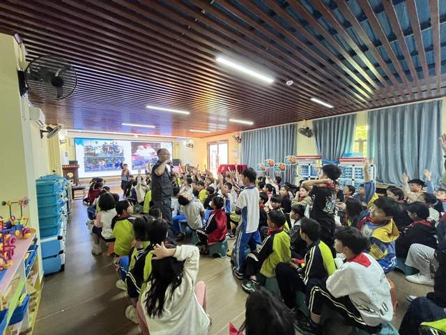 禁毒护青春 防罪筑未来-7.jpg