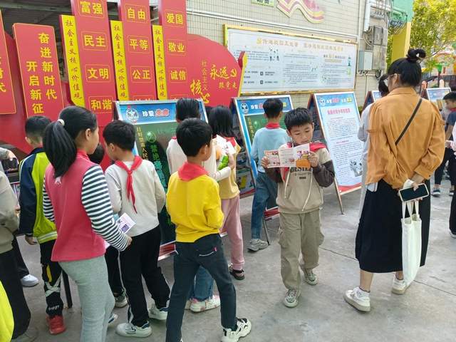 禁毒护青春 防罪筑未来-10.jpg