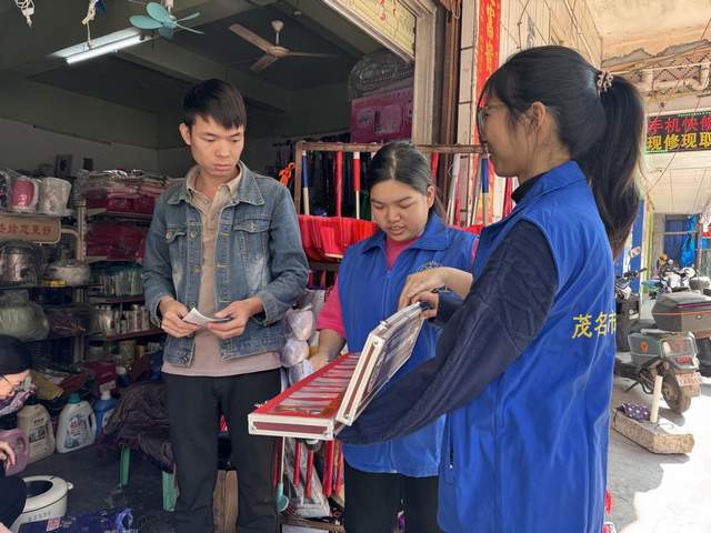 禁毒宣传入人心，守护人民“无毒”净土-5.jpg