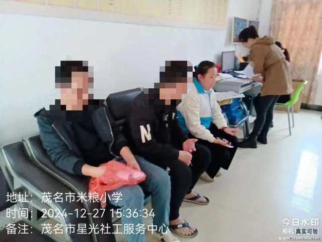 探访吸毒人员，助力回归社会-2.jpg