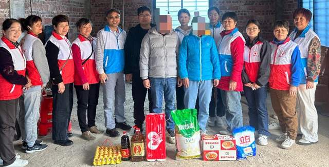 平安关爱在行动 禁毒帮扶进行中-2.jpg