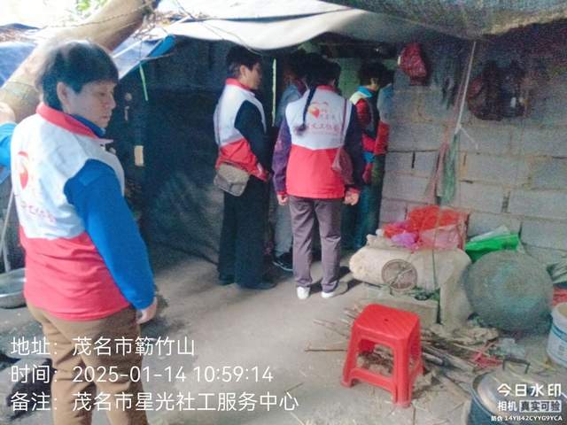 平安关爱在行动 禁毒帮扶进行中-4.jpg