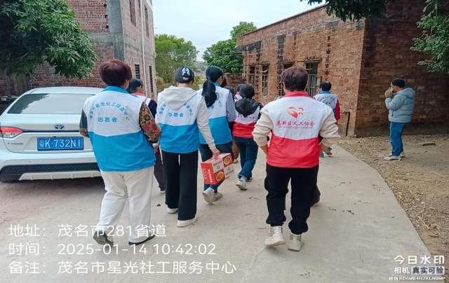 平安关爱在行动 禁毒帮扶进行中-3.jpg