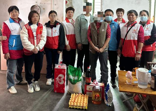 平安关爱在行动 关爱进行中-1.jpg