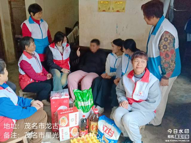平安关爱在身边 献出爱的温度-3.jpg