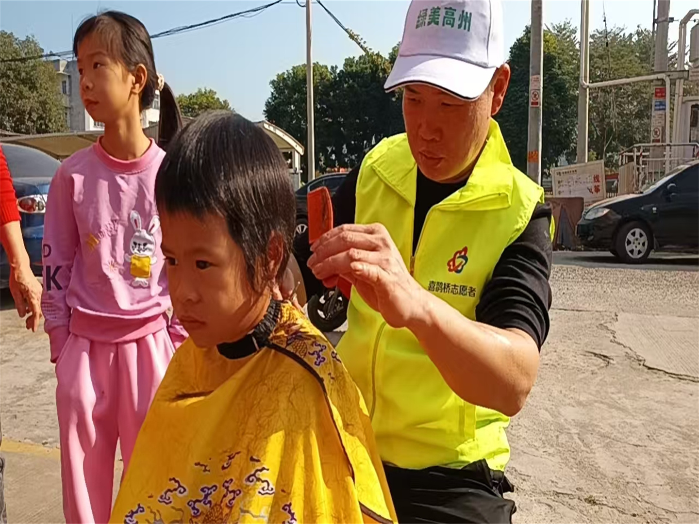 南塘镇爱心汇聚：巾帼志愿服务暖人心-10.jpg