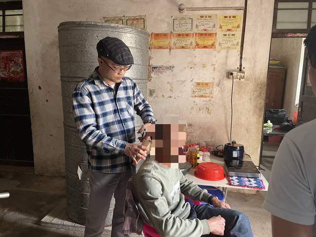 探访吸毒人员，共筑无毒社会-1.jpg