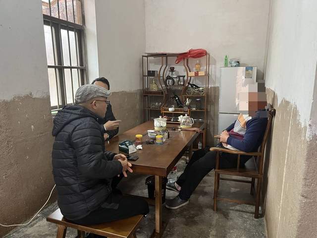 关爱吸毒人员群体，携手共建无毒和谐社区-2.jpg