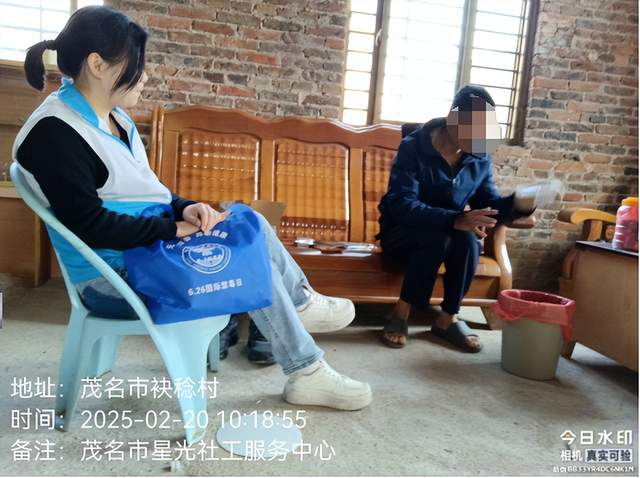 温情走防，重燃希望-1.jpg