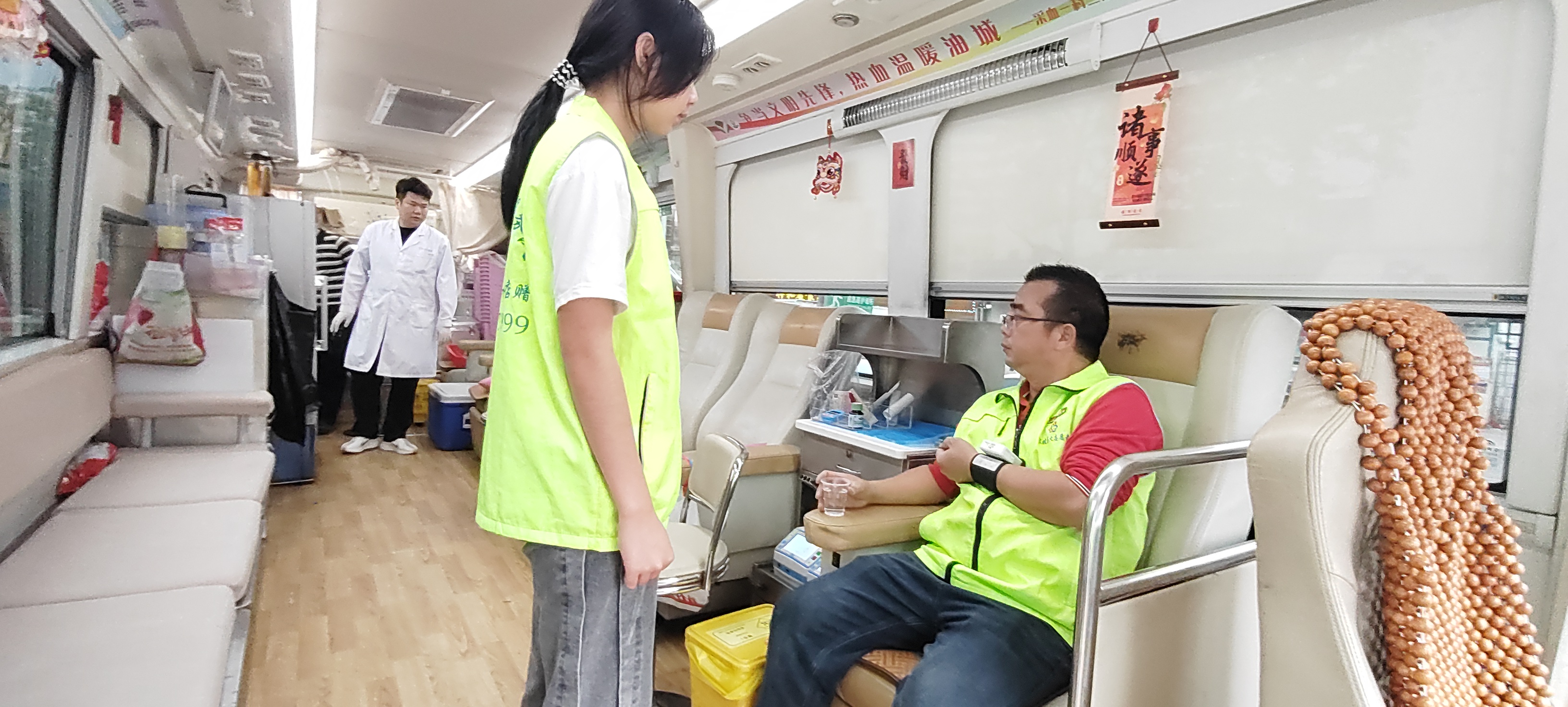 爱心传递，热血同行——长坡镇薪火志愿服务队助力无偿献血活动-5.jpg