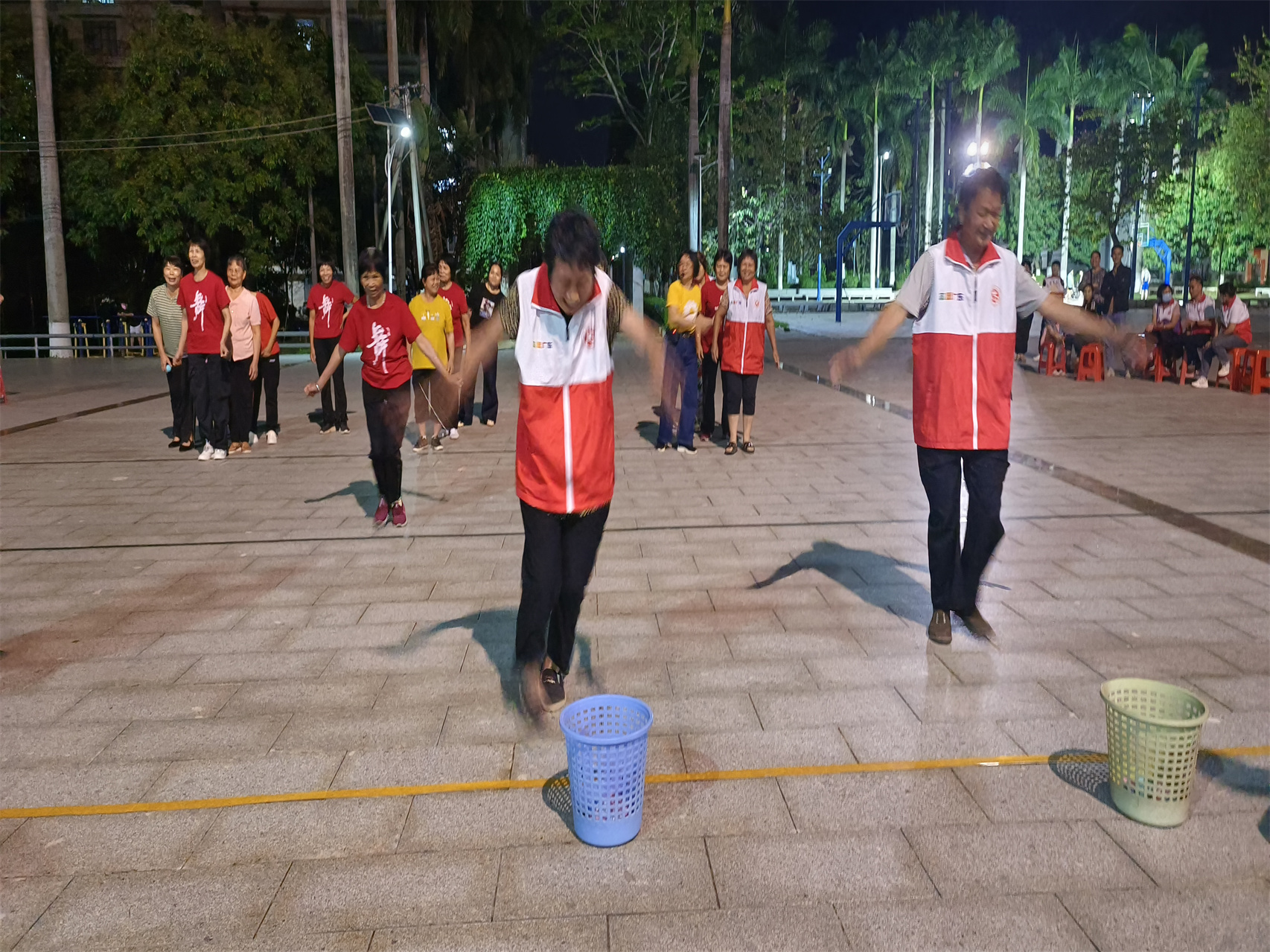 凝聚志愿力量，共筑幸福家庭-9.jpg