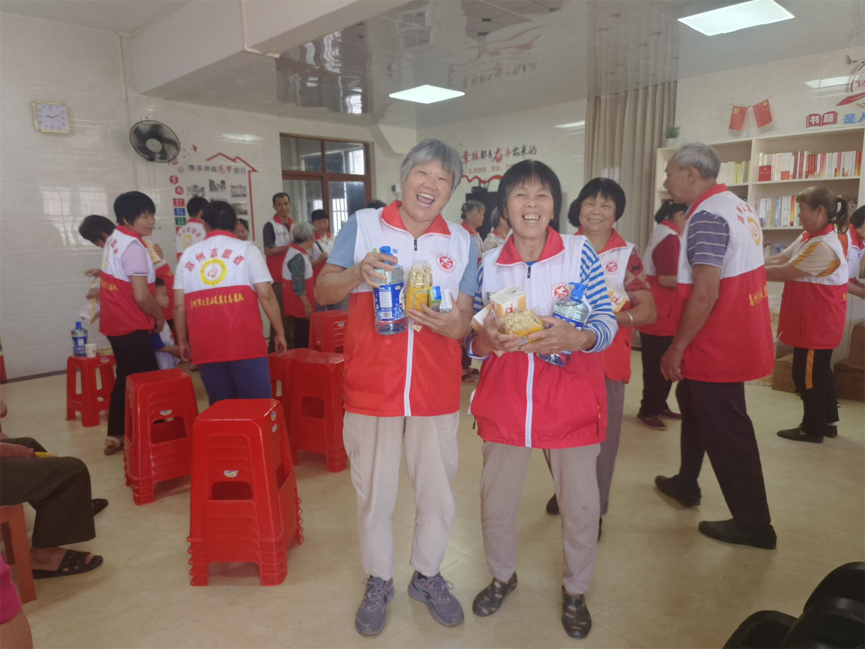 凝聚志愿力量，共筑幸福家庭-5.jpg