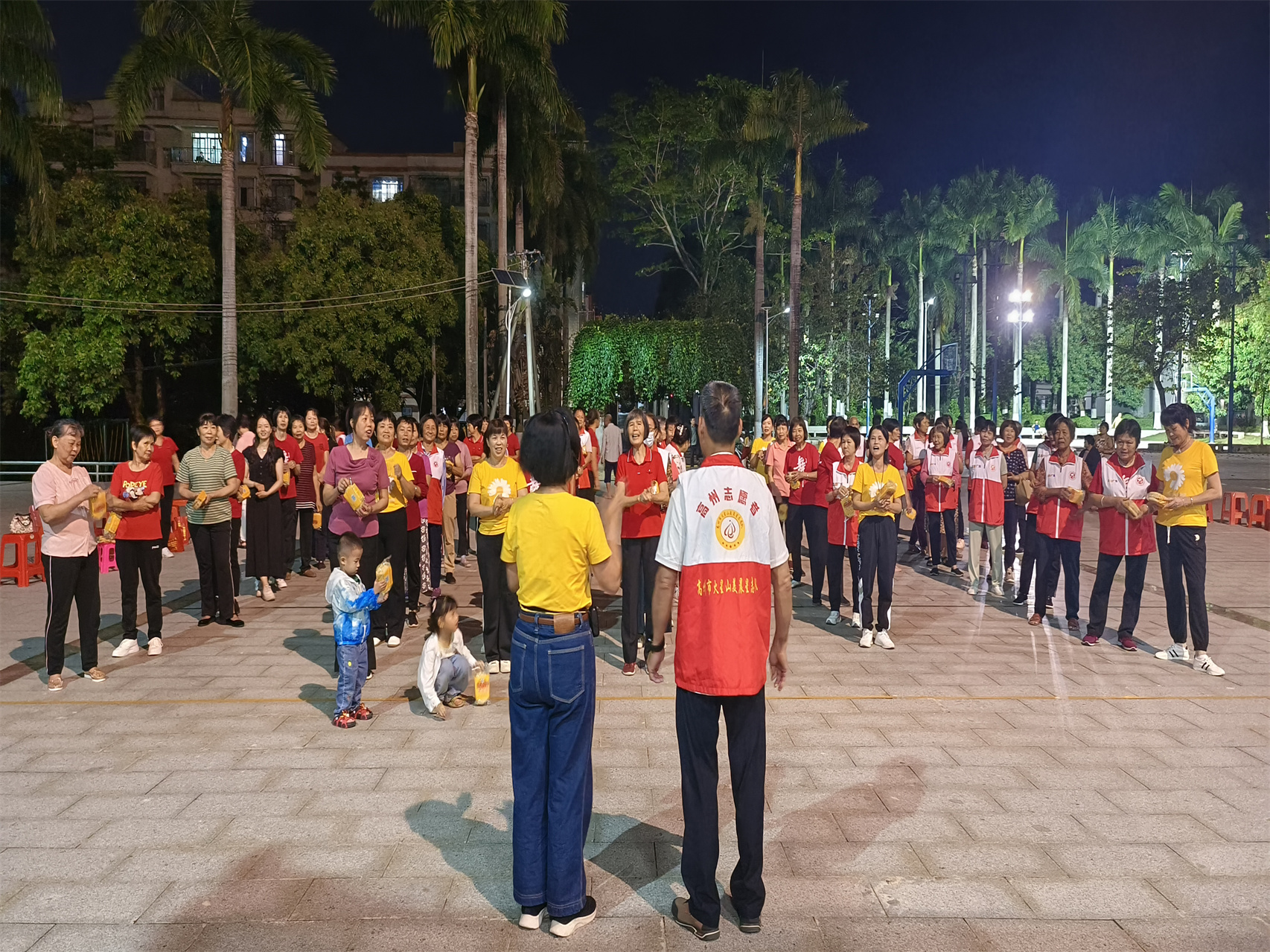 凝聚志愿力量，共筑幸福家庭-7.jpg