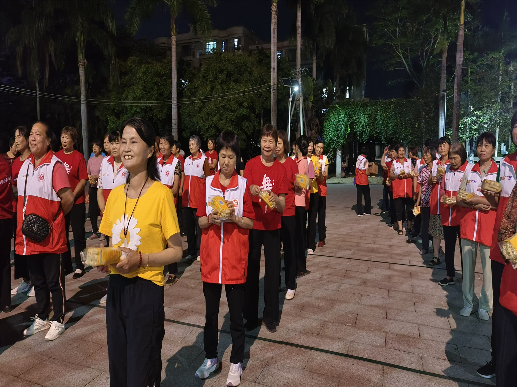 凝聚志愿力量，共筑幸福家庭-8.jpg