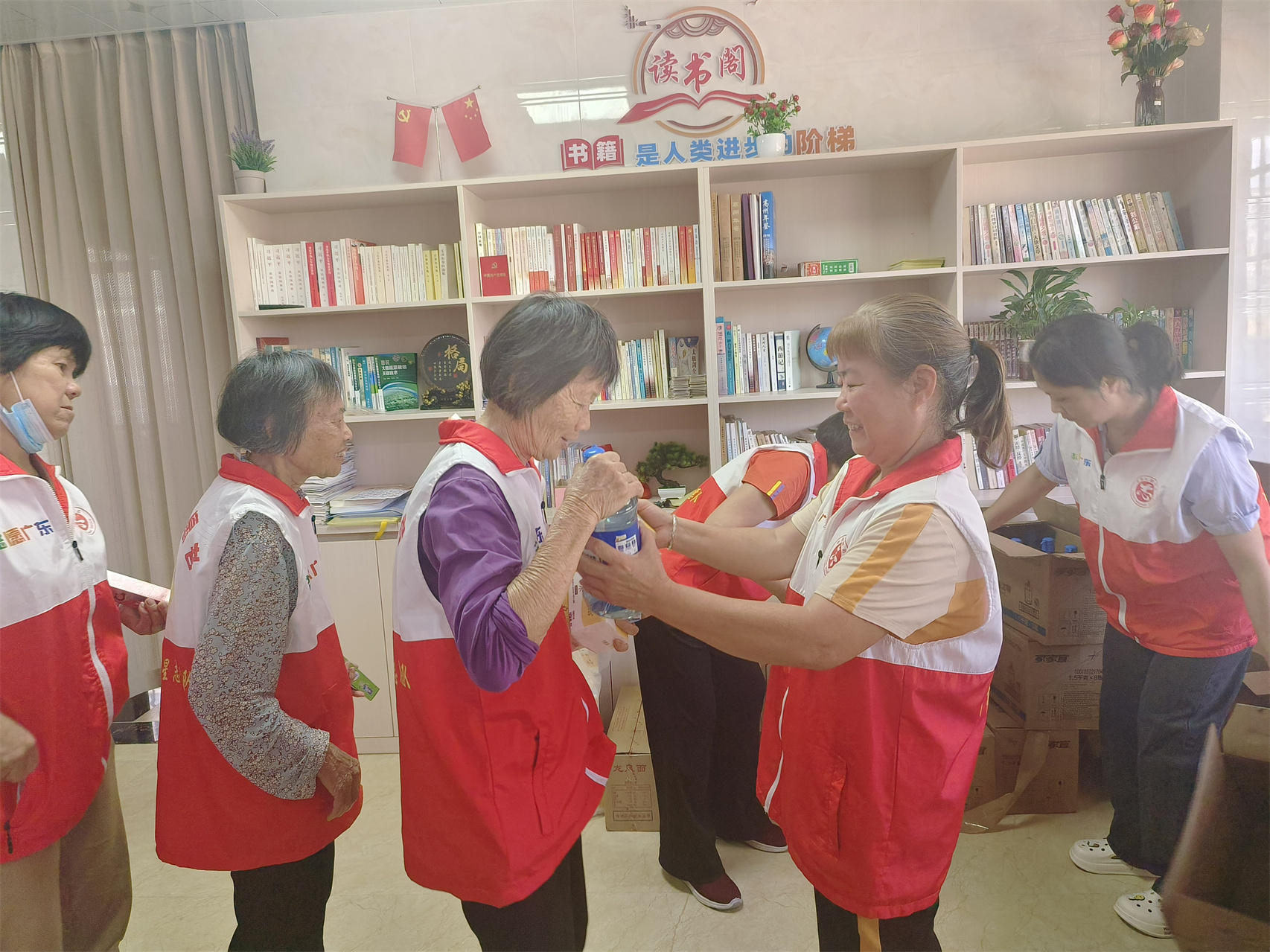 凝聚志愿力量，共筑幸福家庭-4.jpg
