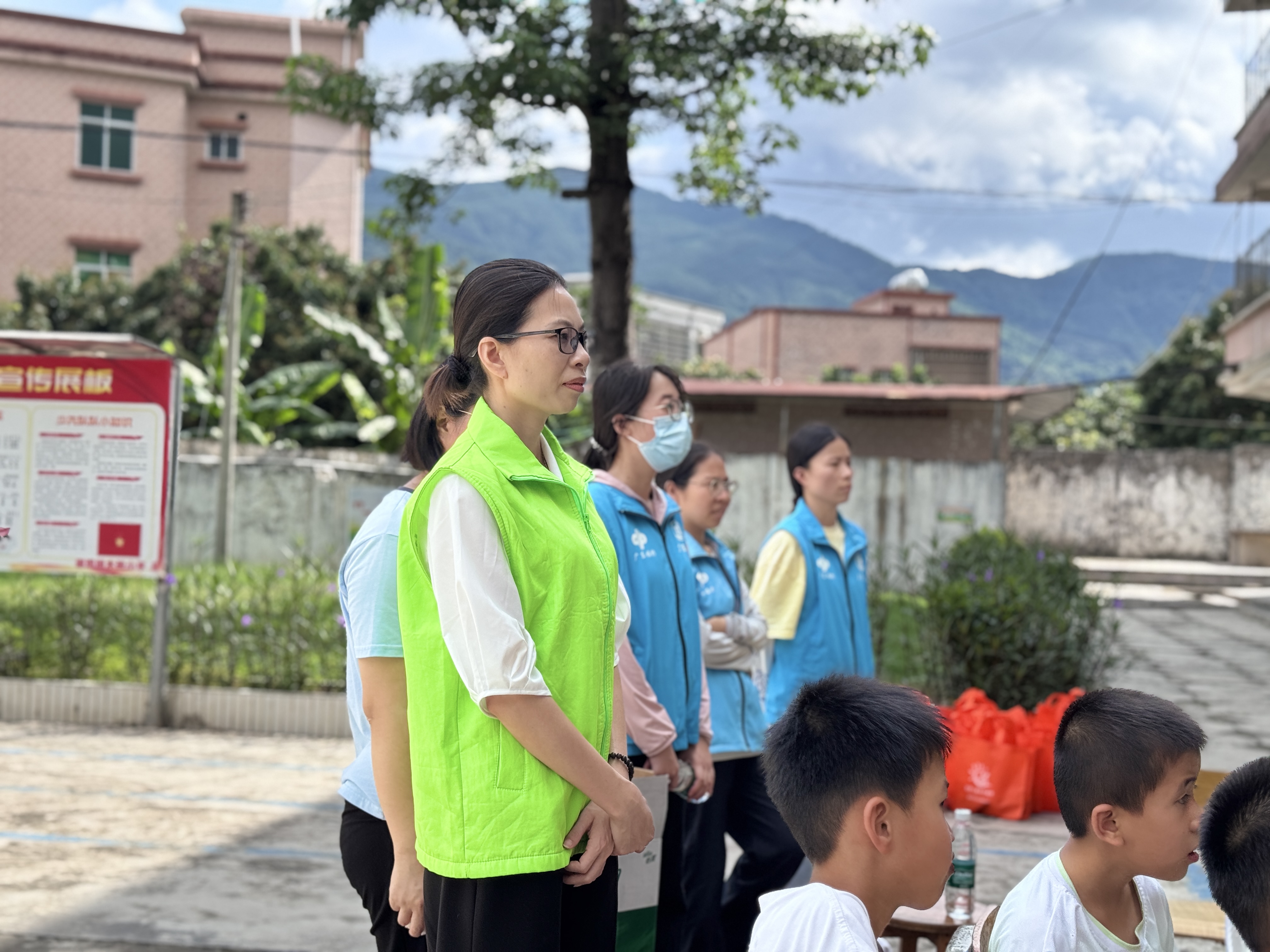 法伴成长护童心 家校共育筑和谐-5.jpg