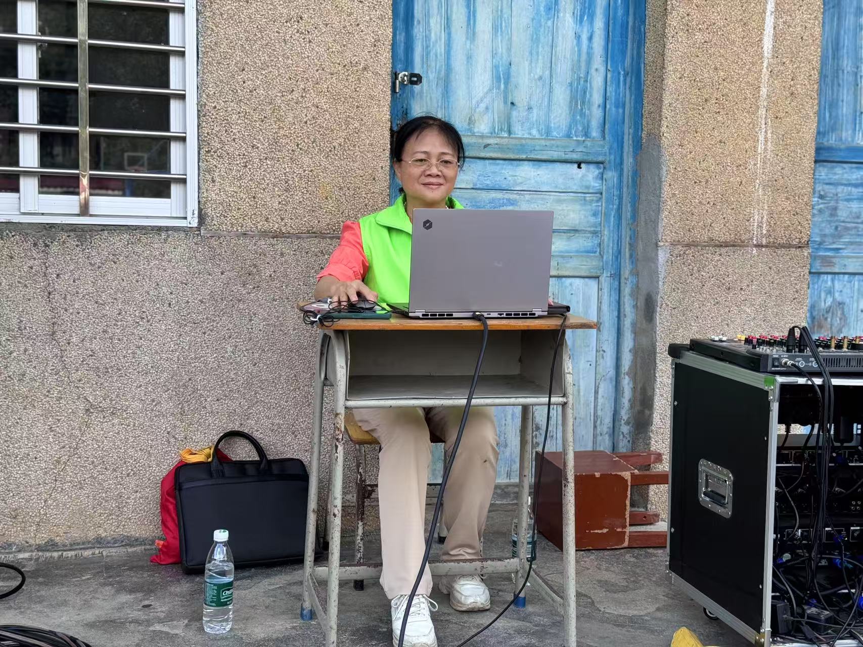 法伴成长护童心 家校共育筑和谐-6.jpg