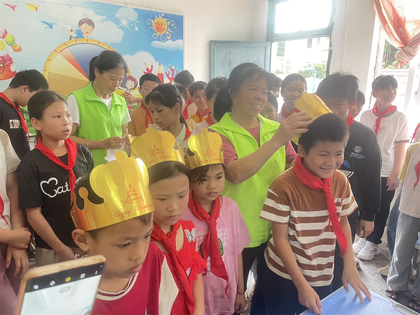 法伴成长护童心 家校共育筑和谐-23.jpg